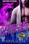 [Shifters In Vegas 02] • Gambling on Her Bear